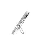 TUFF8 iPhone 16 Pro Max Glide360 Rugged MagSafe Case-Slim Design: Sleek profile while providing military-grade protection.
