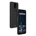 Sonim Xp Pro 5G Ultra-Rugged Android 14 Phone - 8 GB - Black - Unlocked-8