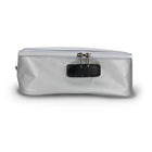 Royal Consumer FireSafe FB25 Portable Case with Combination Lock-Fire Resistant up to 1200 degrees Fahrenheit