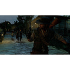 Red Dead Redemption for PlayStation 5-7