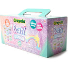 Crayola Pearl Dough Box-4