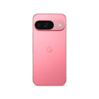 Google Pixel 9 - 128 GB - Peony - Bell and Virgin Plus-Gemini. Your built-in AI assistant: Gemini helps you supercharge your ideas. Hold the power button to start writing, planning, learning and more.