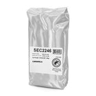 Second Cup Caramelo Whole Bean Coffee - 2 lb-2 lb whole bean coffee per bag