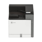 Lexmark CS963E Color A3 Printer-Versatile: Easy to Use