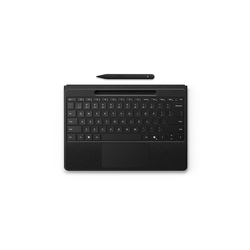 SurfacePro9 Corei7 16GB 純正Keyboard/pen Buy Surface Pro Signature