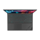 Gigabyte G6X 9KG-43US854SH 16" Gaming Laptop - Intel i7-13650HX - RTX 4060 - 1 TB SSD - 16 GB DDR5 RAM - Win 11-Intel 13th Gen Ready: 13th Gen Intel Core i7-13650HX Processor 4.9 GHz