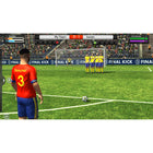 Final Kick Football Legends for PlayStation 5-8