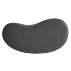 Modway Nimbus 48" Upholstered Ottoman Bench - Cast Slate-10