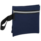 Staples Double Zipper All-Purpose Pouch - Assorted Colours-5