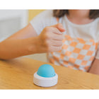 Educational Insights Wireless Eggspert-EngAges students by making review sessions and quizzes fun and interactive.