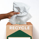 TerraCycle Shipping Materials - Zero Waste Box - Large-Large