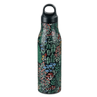 General Supply Goods + Co Stainless Steel Tumbler - 600 ml - Blue-Insulated stainless steel construction
