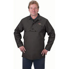 Weld-Mate Flame Retardant Cape Sleeves - XL - 3 Pack-Chest Measurements - 48"-50"
