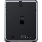 Creality K2 Pro 3D Printer-Pro-Level 300 mm Volume: Producing larger or more models in one print