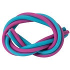 Merangue Twist Erasers - 3 Pack-Great for school, art, and everyday use