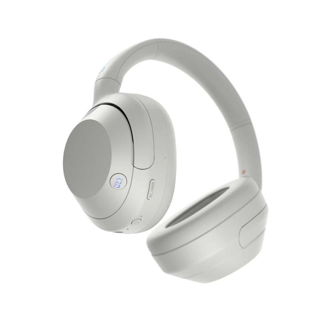 Sony WHULT900N ULT WEAR Wireless Noise Canceling Headphones