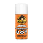 Gorilla Heavy Duty Spray Adhesive - 113 g-Heavy Duty: Dries Permanent
