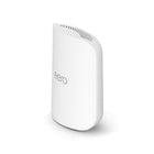 Amazon Eero Pro 7 Mesh Wi-Fi Router-eero Pro 7 brings next-generation speed and reliability to home and business networks with high bandwidth needs.