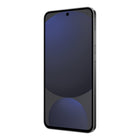 Samsung Galaxy S24 FE - 128GB - Graphite - Unlocked-Get a holistic look at your wellness when you pair your Galaxy S24 FE with Galaxy Watch FE