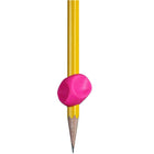 The Pencil Grip Mini Pencil Grips - 50 Pack-Ergonomic writing aid