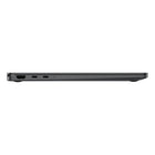 Samsung Galaxy Book5 360 15.6" CoPilot+ PC Laptop - Intel Core Ultra 7-256V - 512 GB SSD - 16 GB RAM - Windows 11 - Grey-A single press is all it takes to launch Copilot — the dedicated key on the keyboard of Galaxy Book5 Pro puts personalized AI assistance at your fingertips for instant access when you need it