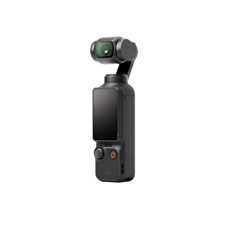 DJI Osmo Pocket 3 Creator Combo | staples.ca