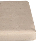 JOVI Paper Modeling Clay 1.5 lb Bar - 2 Pack-Versatile Decorating Options: Transform your creations into works of art with our papier-mâché clay. Its smooth texture provides the perfect canvas for all kinds of decoration, from vibrant temperas and acrylic paints to glossy varnish. Let your imagination run wild as you personalize your sculptures with dazzling colours and finishes.