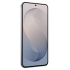 Samsung Galaxy S26 FE - 256 GB - Graphite - Unlocked-Equipped with 8GB RAM and 256GB internal storage to support smooth multitasking and store plenty of apps and media files