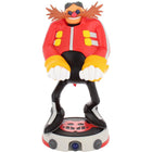 Exquisite Gaming SEGA: Dr Eggman Cable Guy Controller Holder & Phone Stand-AGE: 15+
