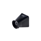 Fujifilm Instax Mini Evo Cinema Hybrid Instant Camera-Connects to your smartphone via Bluetooth using the free Instax mini Evo app