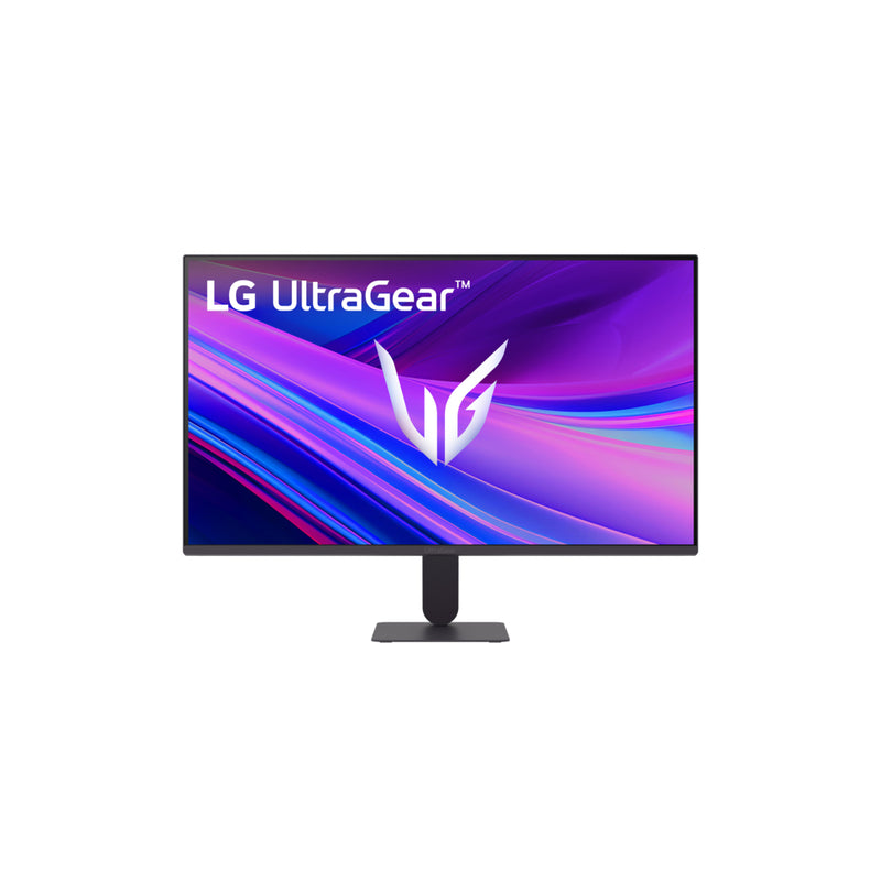 LG モニター 27G411A-B LG UltraGear 27