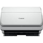Canon imageFORMULA R40II Office Document Scanner-Stay organized: Easily convert your paper documents into searchable digital formats
