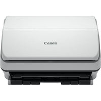 Canon imageFORMULA R40II Office Document Scanner-Stay organized: Easily convert your paper documents into searchable digital formats