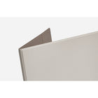 BOOX Go 10.3 Magnetic Case Cover - Beige-7