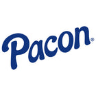 Pacon Adjustable Pocket Chart Stand - Metal Locking Casters - Adjustable to 78"-Comes with locking caster wheels and five movable rings