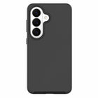 Blu Element Armour Rugged Cell Phone Case for Galaxy S26+ - Black-Drop tested 500 times from 10 feet