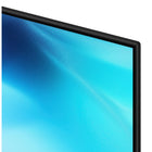 Samsung 65" Crystal UHD U8000H 4K Samsung Vision AI Smart TV - UN65U8000HFXZC-5