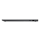 Samsung Galaxy Book5 Pro 360 Copilot+ PC Laptop - Intel Ultra 7 256V - 1 TB SSD - 16 GB RAM - Windows 11 Home-Ambient Light Sensor, Accelerometer Sensor, Gyro Sensor