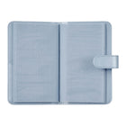 Fujifilm Instax Mini Album - Frost Blue-4