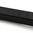 Premium Tone Kyocera TK-5317K (1T02WH0US0) Alternative Toner Cartridge - Standard Yield - Black-Manufacturer: Nu-Tone Brand