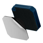 Laut Huex Gems for Apple Airtag - Navy-Secures your AirTag safely.