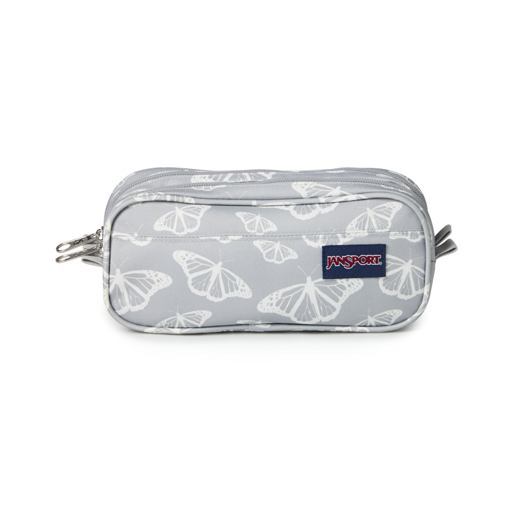 Jansport Large Accessory Pouch - 1.3 L