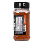 Blackstone Street Taco Seasoning-Street Taco