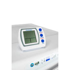 Danby DH016A1W-D 1.6 cu. ft. Medical Fridge - White-Temperature Stability: Engineered to maintain a steady temperature range (2 degree C - 8 degree C)(36 degree F - 46 degree F)