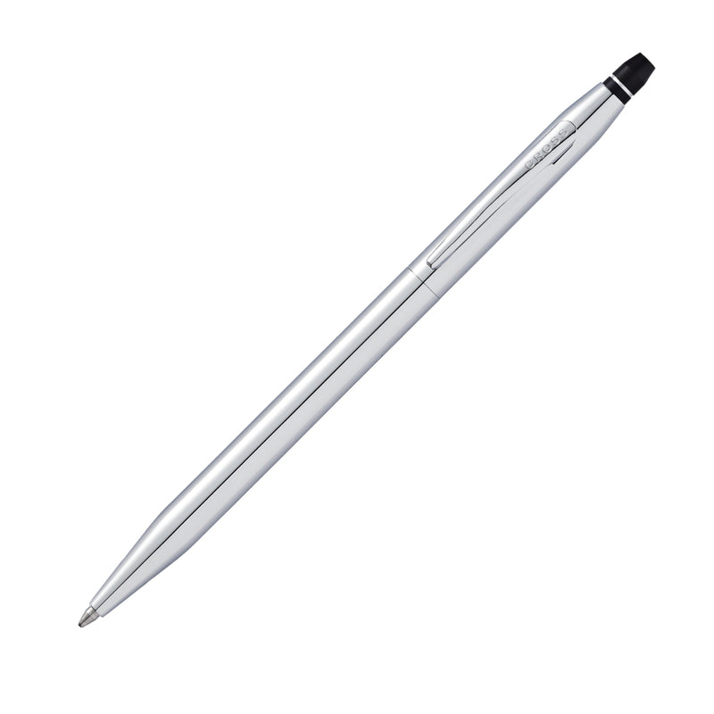 ◆CMCぺンダントアスタリスク⑤✳️1200mg◆ Cross Click Chrome with Chrome Appointments Ballpoint Pen | staples.ca
