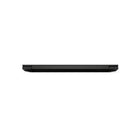 Lenovo ThinkPad 14" Laptop - Intel Core Ultra 7 265H - 1 TB SSD - 64 GB RAM - Windows 11 Pro - Black-RAM Size & Type: 2x 32GB CSODIMM DDR5-6400 Non-ECC