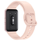 Samsung Galaxy Fit3 Watch - Pink Gold-Track your sleep patterns and build better rest habits