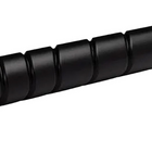 Premium Tone Kyocera TK-8802M Alternative Toner Cartridge - Standard Yield - Magenta-Manufacturer: Nu-Tone Brand