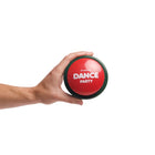 30 Second Dance Party DPYHB102021AMZ Dance Party Button: Holiday-Boosts Morale: An excellent tool for lifting spirits and boosting morale, making it ideal for group settings.