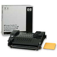 HP Image Transfer Kit (Q7504A)-Image Transfer Kit